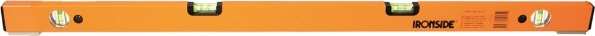 Afbeelding - https-www-ez-catalog-nl-Asset-e7dd97ca3ada4b3ea17caa63325868a7-ImageFullSize-1875540-jpg